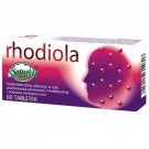 Rhodiola 60 x tabl.