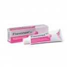 FLAVONEX Krem przeciw starzeniu się skóry 100 ml 