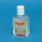 Nafta kosmetyczna  z wit.  A+E 150 ml 