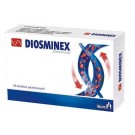 Diosminex 500mg x 90tabl.
