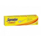 Supradyn Intensia Energy x 15 tabl.mus