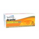 Ocuvite Lutein Forte x 30 tabl.
