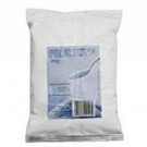 Fruktoza 400 g