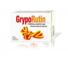 Gryporutin x 60 tabl. 