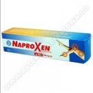 Naproxen 10% żel 50 g