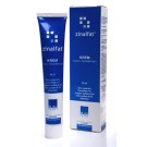 ZINALFAT Krem kojąco-regenerujący 50 ml