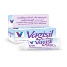 VAGISIL intima krem 15g 