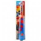 Szczoteczka ORAL-B Advantage Power kids x 1szt