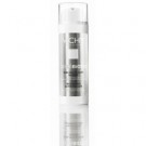 VICHY CELLEBIOTIC Krem na dzień rewitalizująco-odżywczy 50ml 