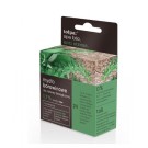 TOŁPA SPA BIO Anti stress detoksykujące mydło borowinowe 100g 