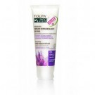 TOŁPA PLANET OF NATURE Krem-serum do rąk 75ml