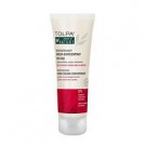 TOŁPA PLANET OF NATURE Regener. koncentrat do rąk 75ml