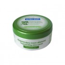 TOŁPA ULTRA SOFT NATURALS Regenerujący krem oliwkowy do twarzy 100ml 