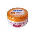 TOŁPA ULTRA SOFT NATURALS Odżywczy krem nagietkowy do twarzy 100ml 