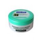 TOŁPA ULTRA SOFT NATURALS Nawilżający krem aloesowy do twarzy 100ml 