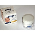 TOŁPA ULTRA SOFT NATURALS krem przeciwzmarszczkowy na dzień 50ml
