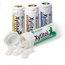 Miradent Xylitol owocowa guma x30szt. 