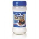 Sussina Gold słodzik 200 g