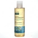 TOŁPA PLANET OF NATURE Szampon normalizujący 200ml
