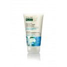 TOŁPA PLANET OF NATURE Odżywka-maska odbudowująca do włosów 150ml