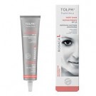 TOŁPA ROSACAL Lekki krem wzmacniający 40ml