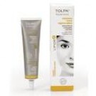 TOŁPA LIPIDRO Krem bogaty 40ml