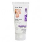 TOŁPA PEDIDERM Krem-maska do stóp 60ml 