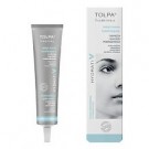 TOŁPA HYDRATIV Lekki Krem nawilżający 40ml 