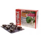 Gardlox bez cukru x 16tabl.do ssania 
