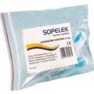 SOPELEK zapas końcówek x 4 szt.