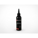 REVITAX Serum na porost włosów 100 ml 