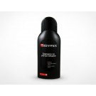 REVITAX Serum na porost włosów 100 ml 