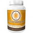 Olimp L-Karnityna 500 Forte Plus x 60 kaps