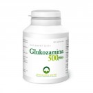 Glukozamina 500 Plus x 90 tabl.