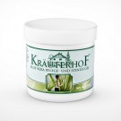 KRAUTERHOF Żel z aloesem x 250ml
