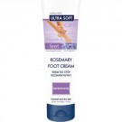 TOŁPA ULTRA SOFT NATURALS Krem do stóp rozmarynowy 100ml 