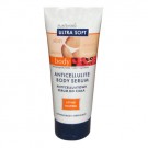 TOŁPA ULTRA SOFT NATURALS Serum antycellulitowe liftingująco-modelujące 200ml