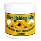 KRAUTERHOF Tłuszcz mleczny z nagietkiem x 250ml