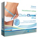 Olimp Chela-Chrom x 30kaps. 