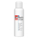 EMOLIUM Emulsja do kąpieli trójaktywna 200 ml