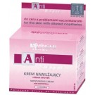 MINCER AA NACZYNKA krem nawilżajacy na dzień 40ml 