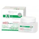 MINCER AA NATURAL MEDkrem witaminowy 50ml