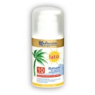 MINCER LATO balsam do opalania wodoodporny SPF10 100ml 