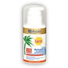 MINCER LATO balsam do opalania wodoodporny SPF25 100ml