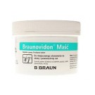 Braunovidon maść x 250g