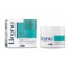ERIS LIRENE CERA WRAŻLIWA Krem kojący p/zmarszczkowy na noc x 50ml