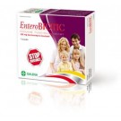 EnteroBiotic x 10kaps. 