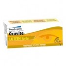 Ocuvite Lutein Forte x 60tabl. 