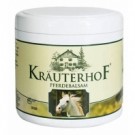KRAUTERHOF MAŚĆ KOŃSKA chłodząca x 500ml 