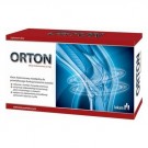 Orton x 60 tabl.
